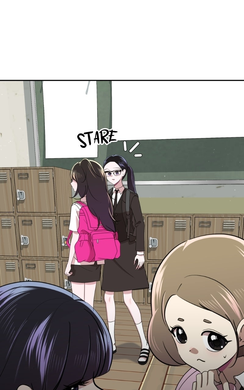 Read Friend Request chapter 21 image 181 on Lezhin