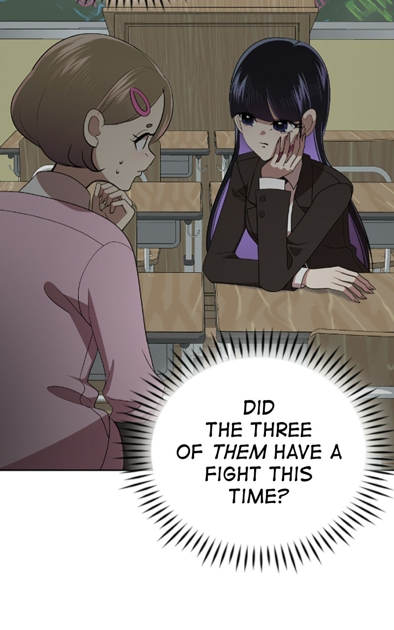 Read Friend Request chapter 21 image 183 on Lezhin