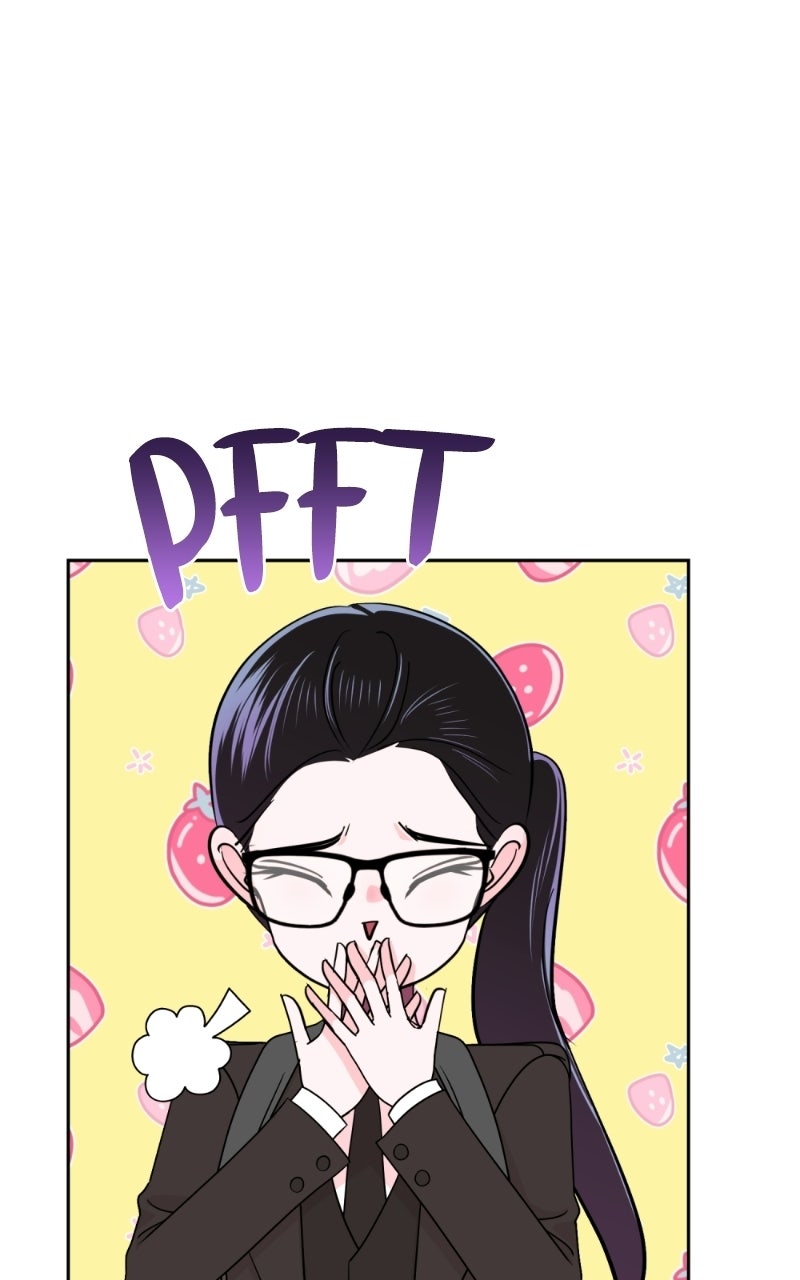 Read Friend Request chapter 21 image 184 on Lezhin