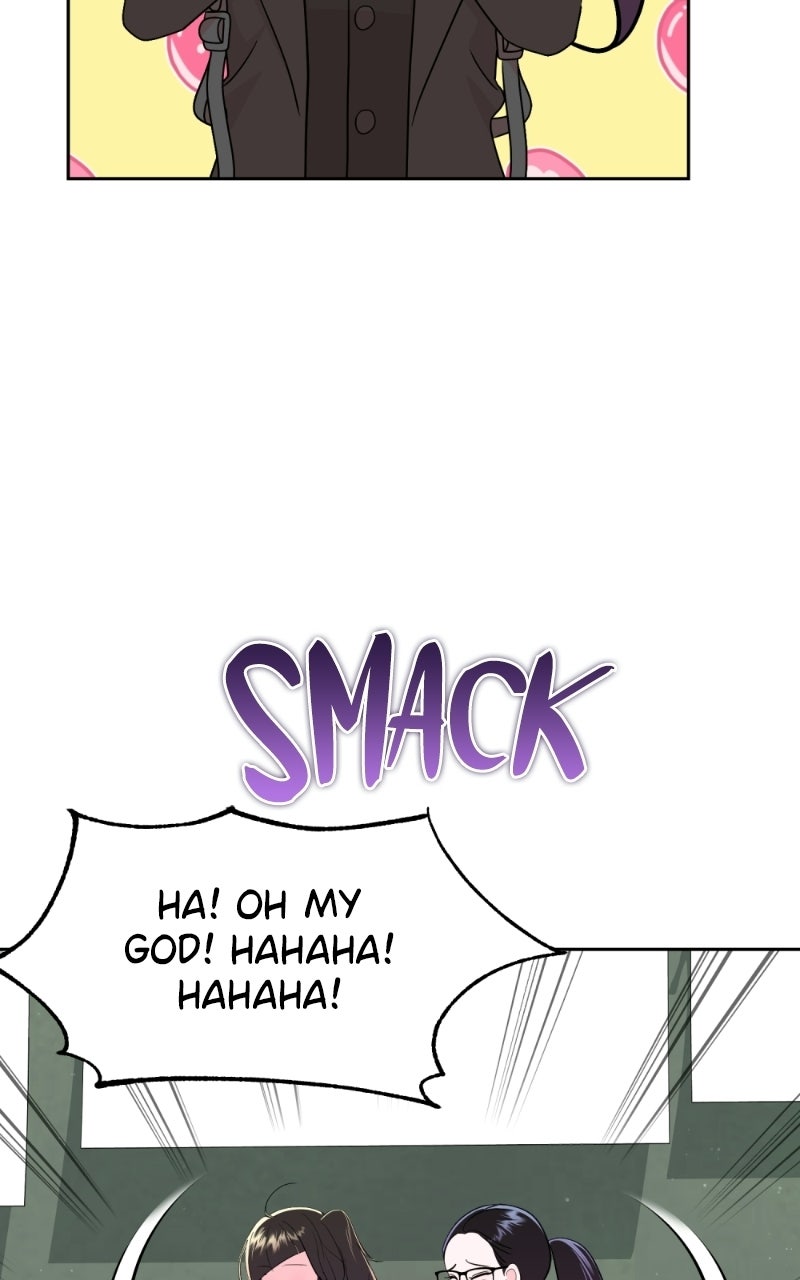 Read Friend Request chapter 21 image 185 on Lezhin