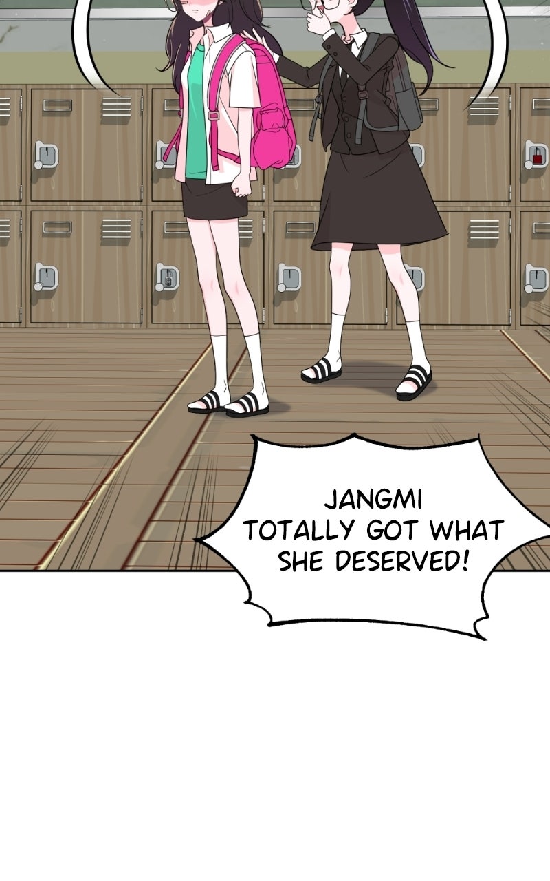 Read Friend Request chapter 21 image 186 on Lezhin