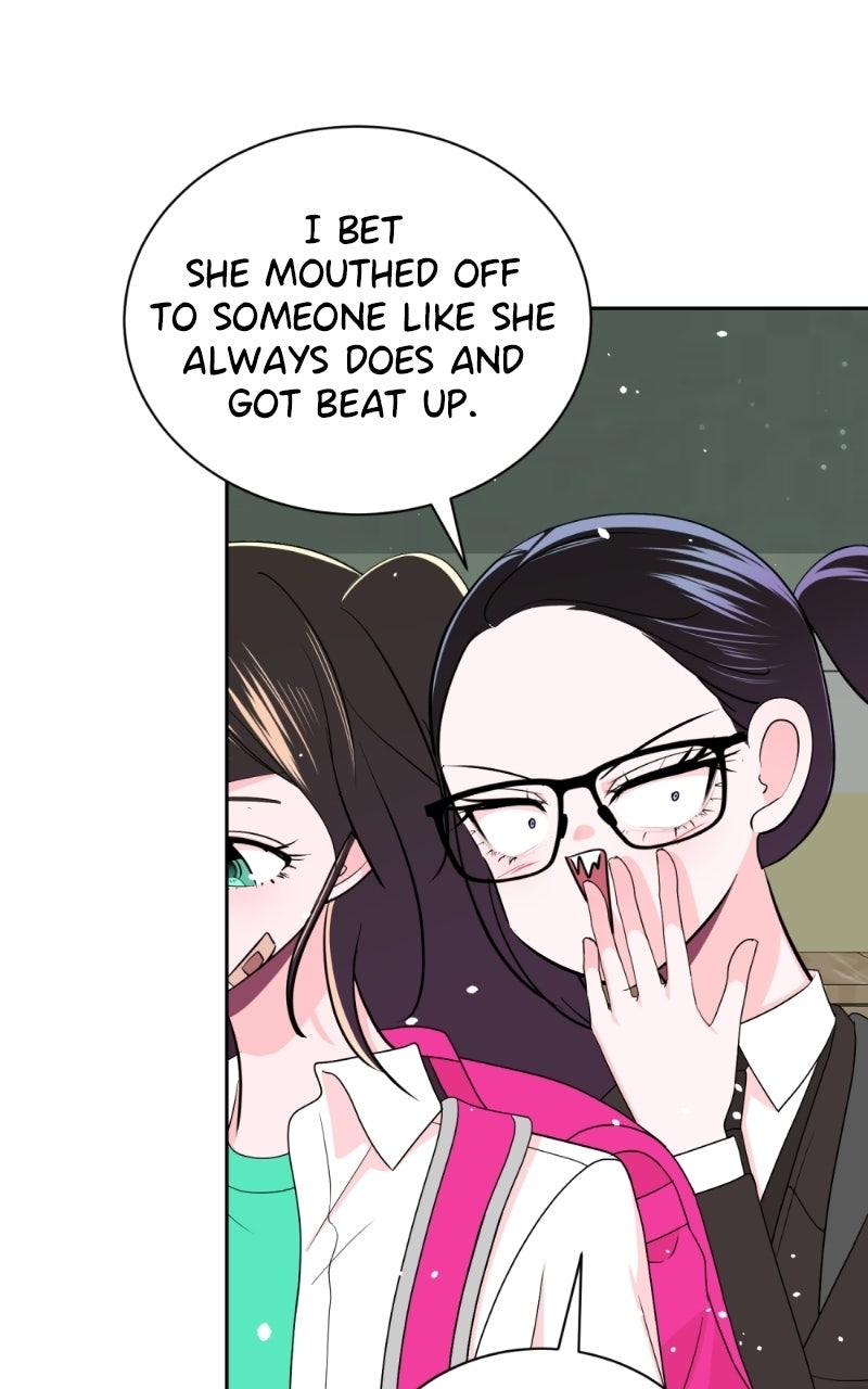 Read Friend Request chapter 21 image 187 on Lezhin