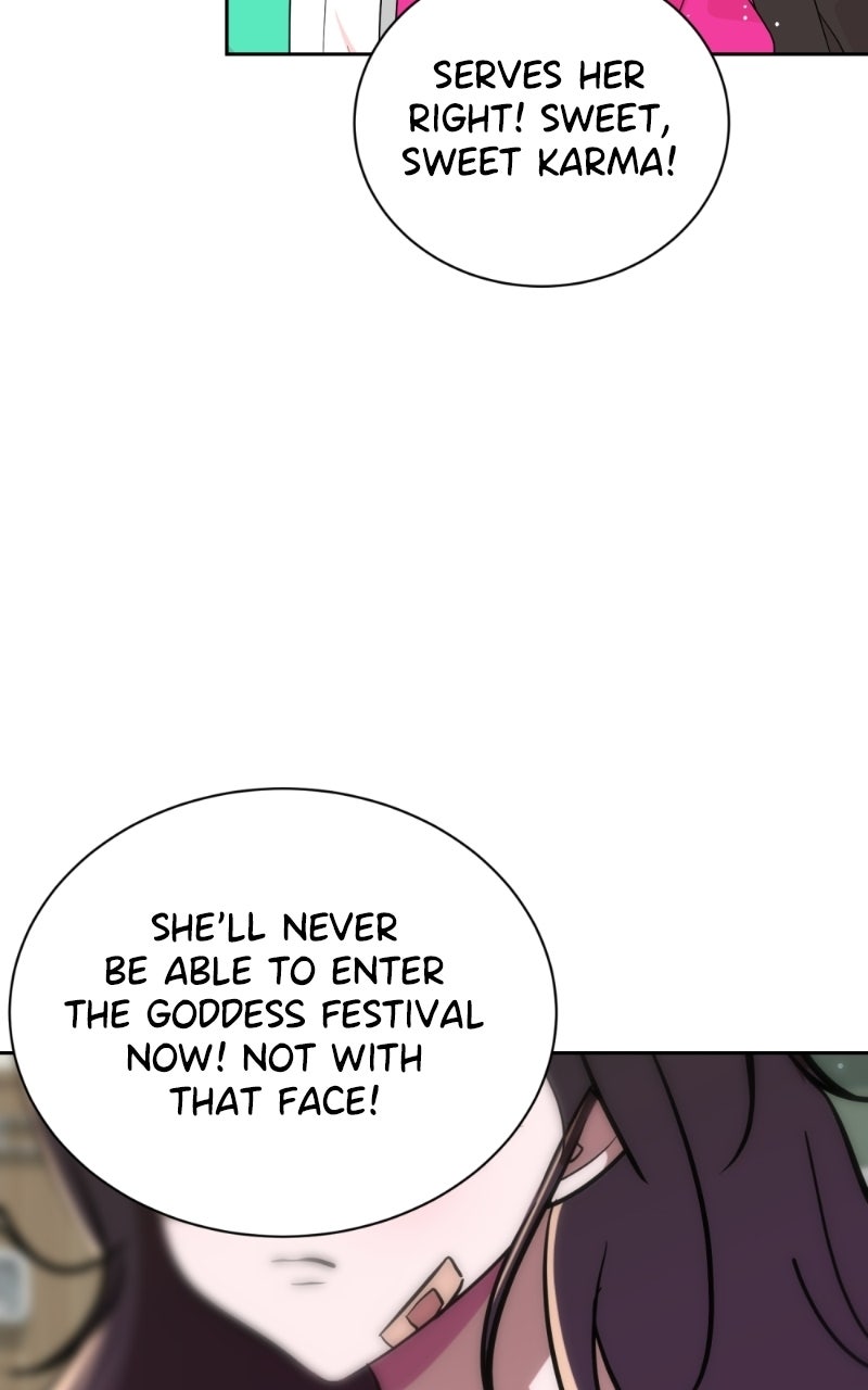 Read Friend Request chapter 21 image 188 on Lezhin