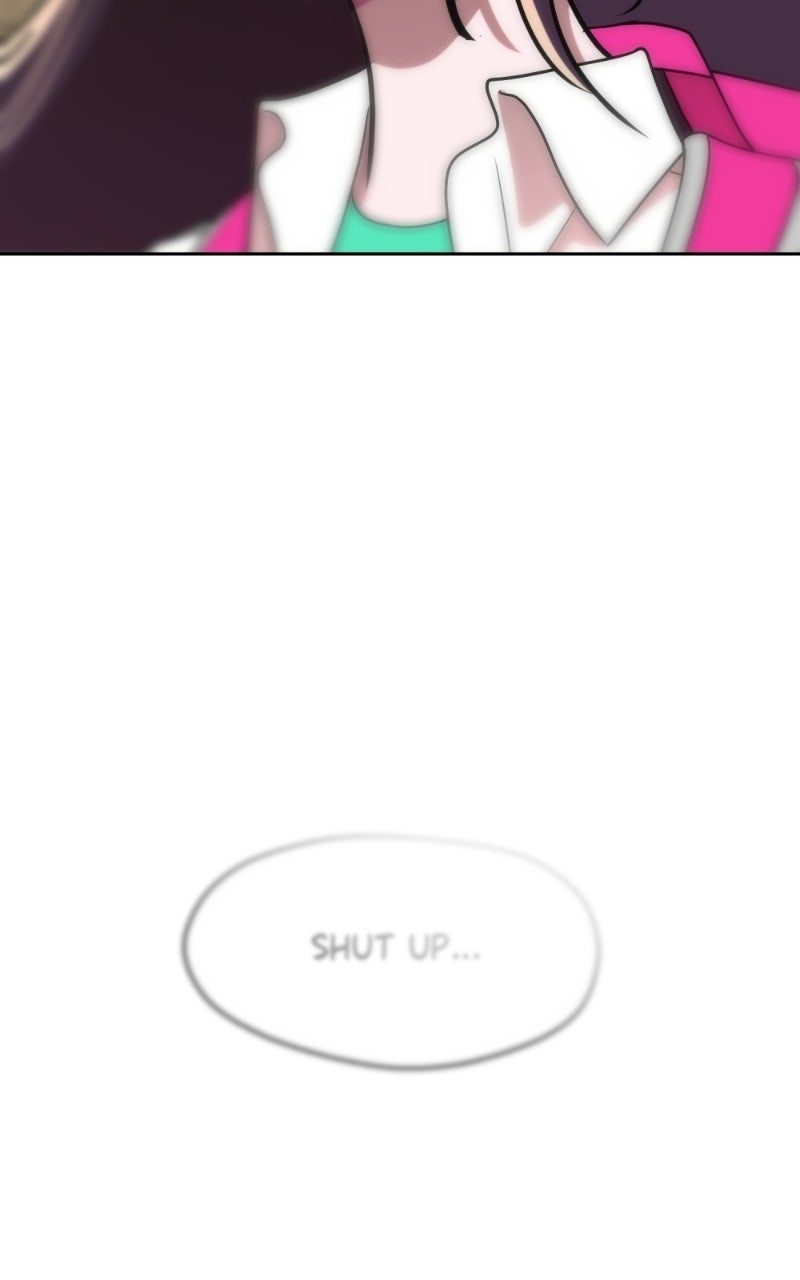Read Friend Request chapter 21 image 189 on Lezhin