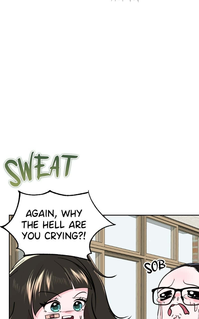 Read Friend Request chapter 21 image 19 on Lezhin