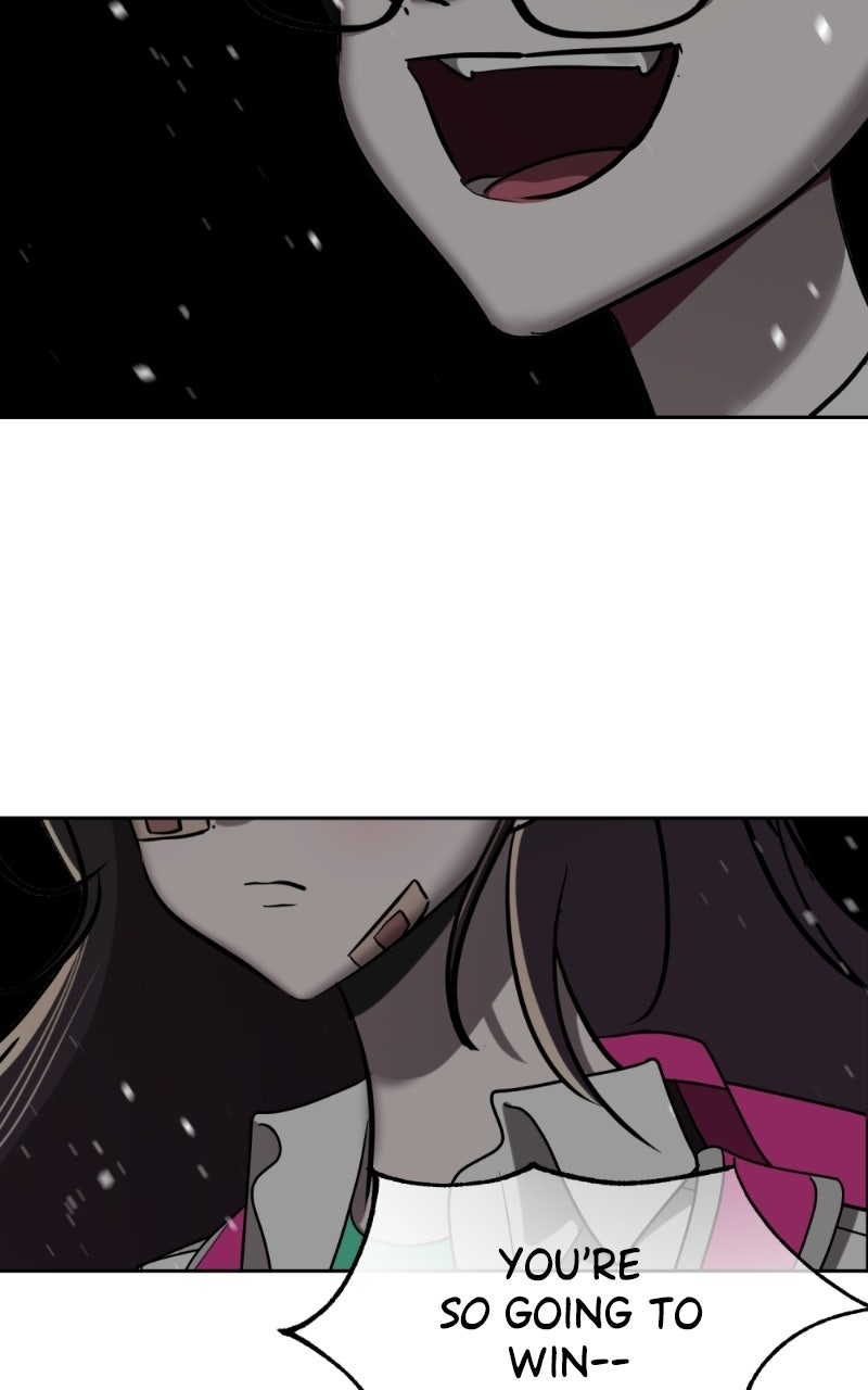 Read Friend Request chapter 21 image 192 on Lezhin