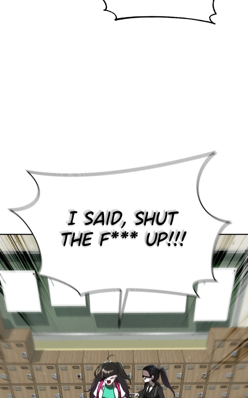 Read Friend Request chapter 21 image 193 on Lezhin
