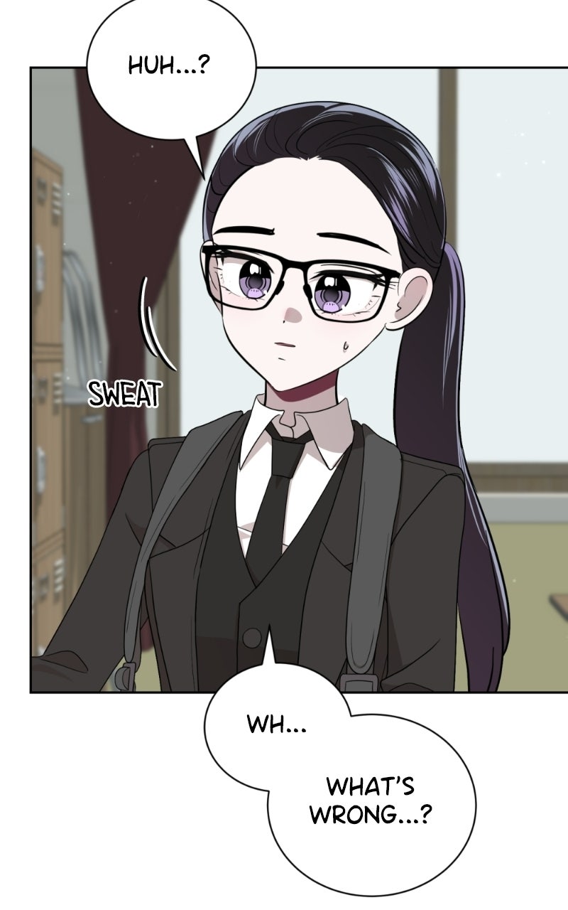 Read Friend Request chapter 21 image 195 on Lezhin