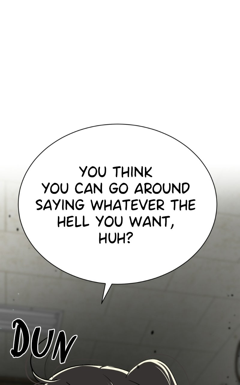 Read Friend Request chapter 21 image 196 on Lezhin