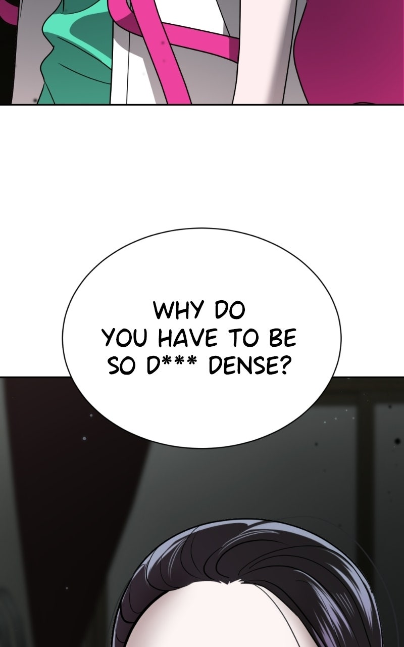 Read Friend Request chapter 21 image 198 on Lezhin