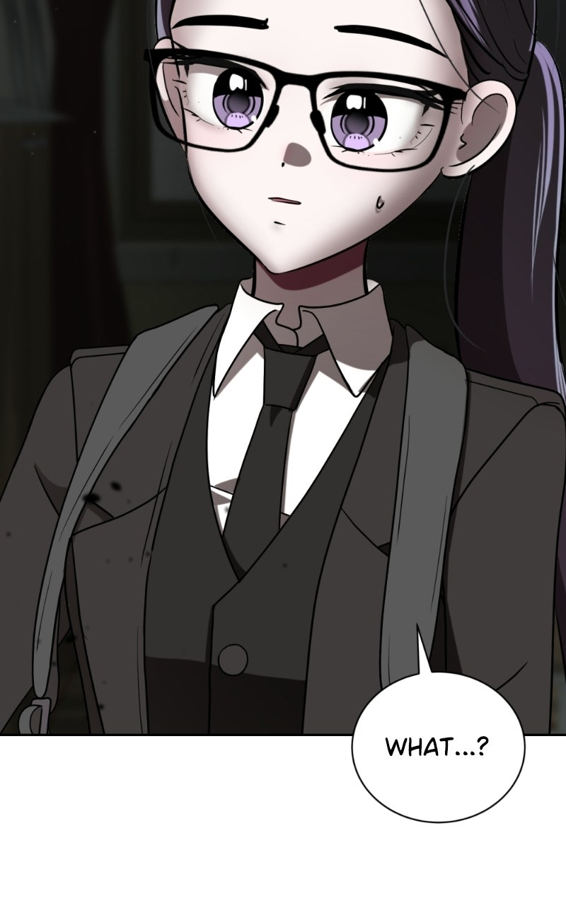 Read Friend Request chapter 21 image 199 on Lezhin