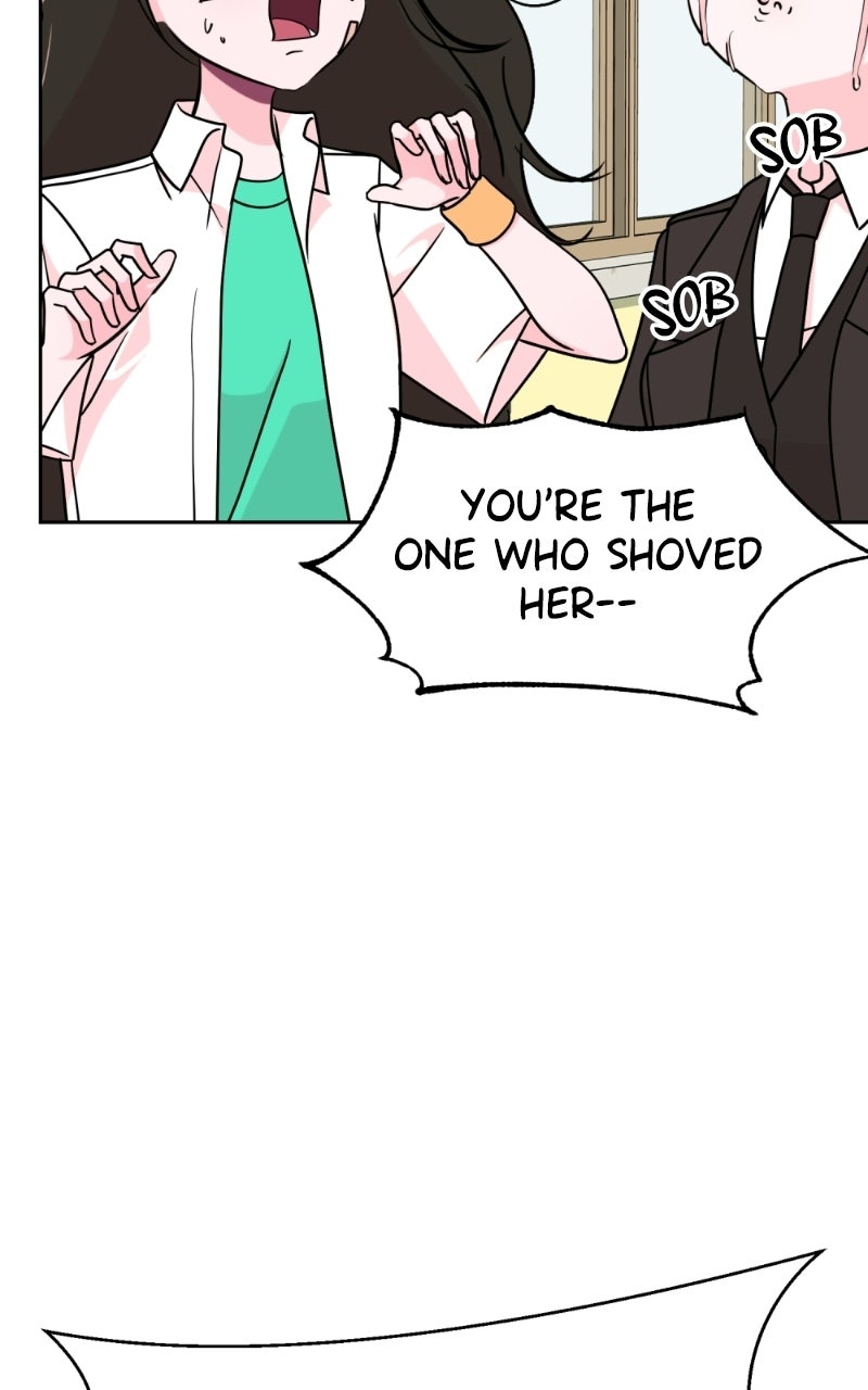 Read Friend Request chapter 21 image 20 on Lezhin