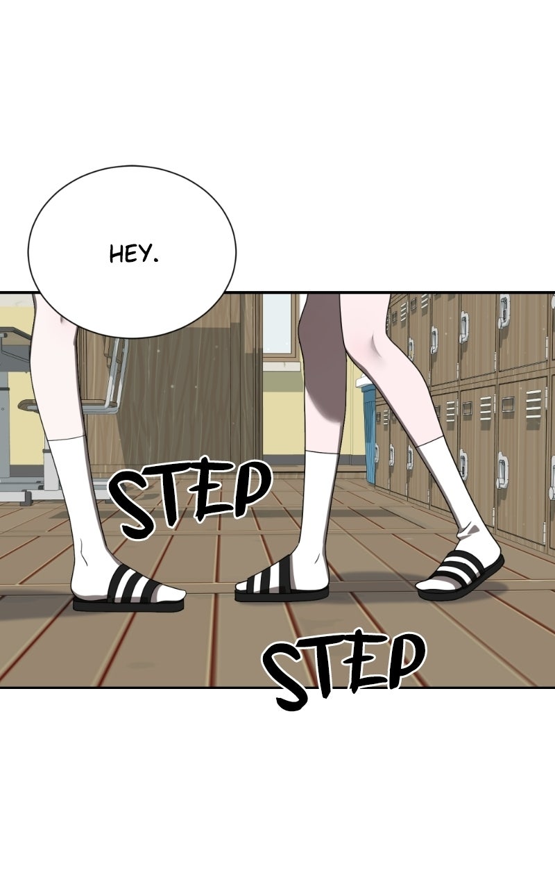Read Friend Request chapter 21 image 200 on Lezhin