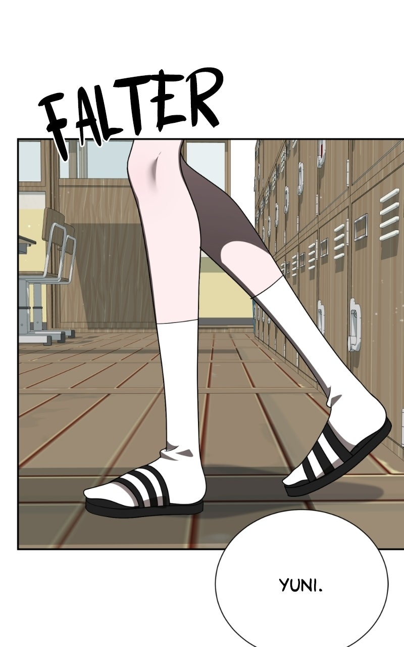 Read Friend Request chapter 21 image 201 on Lezhin
