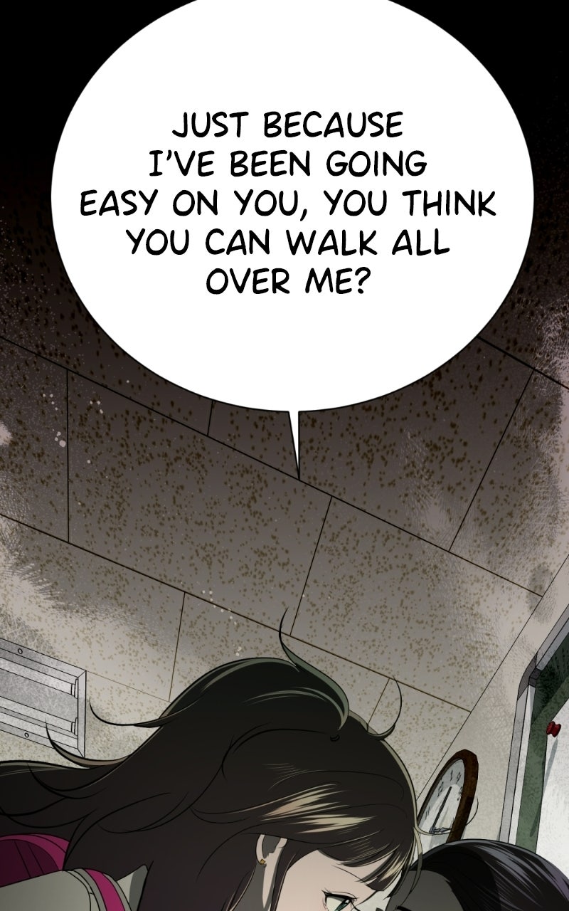Read Friend Request chapter 21 image 203 on Lezhin