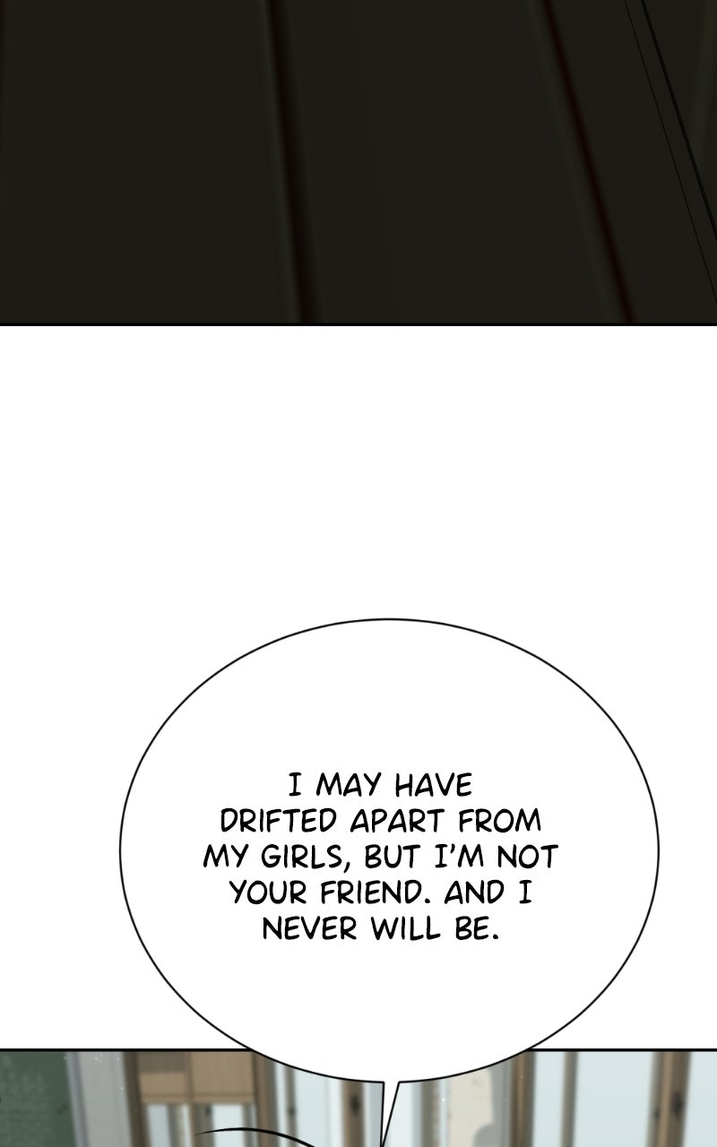 Read Friend Request chapter 21 image 206 on Lezhin