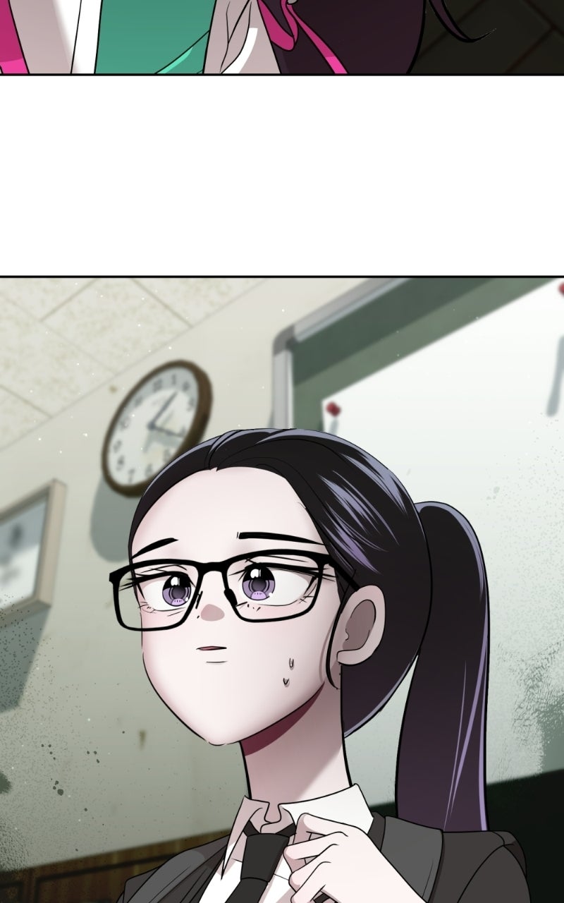 Read Friend Request chapter 21 image 208 on Lezhin