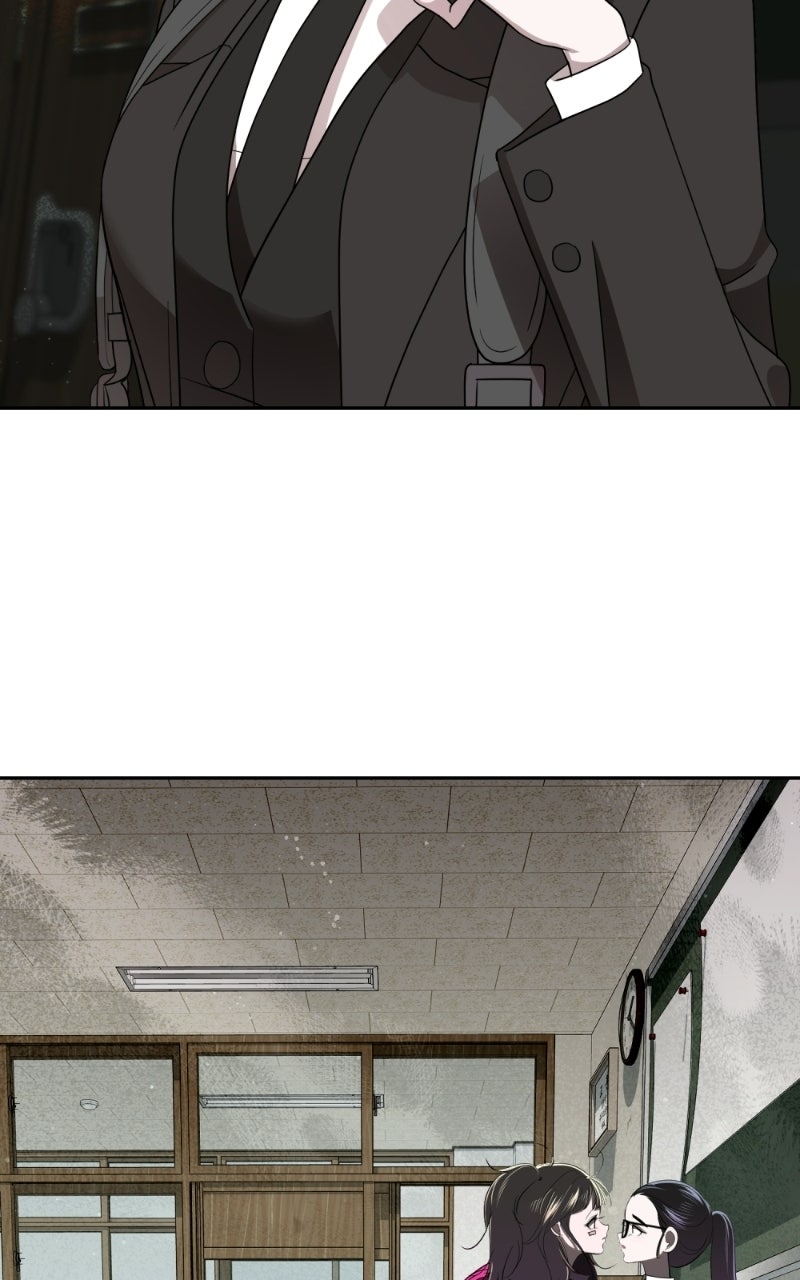 Read Friend Request chapter 21 image 209 on Lezhin