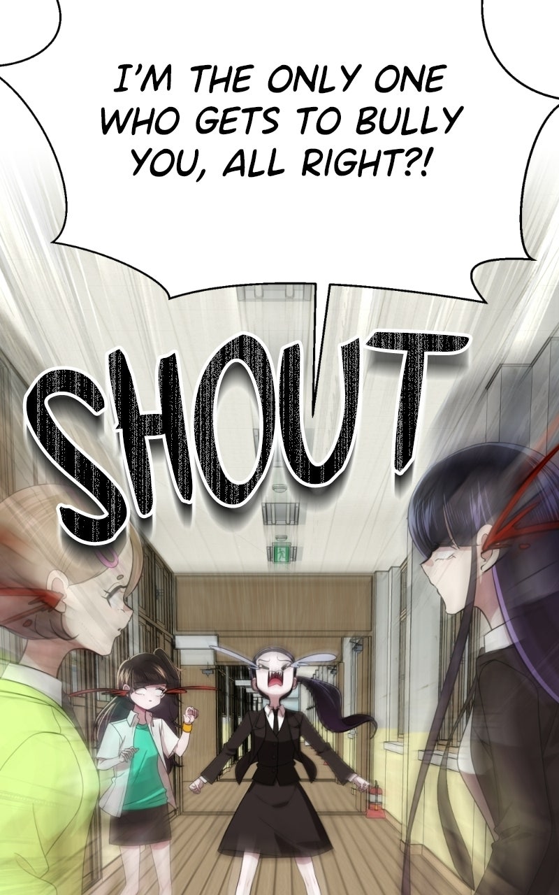 Read Friend Request chapter 21 image 21 on Lezhin