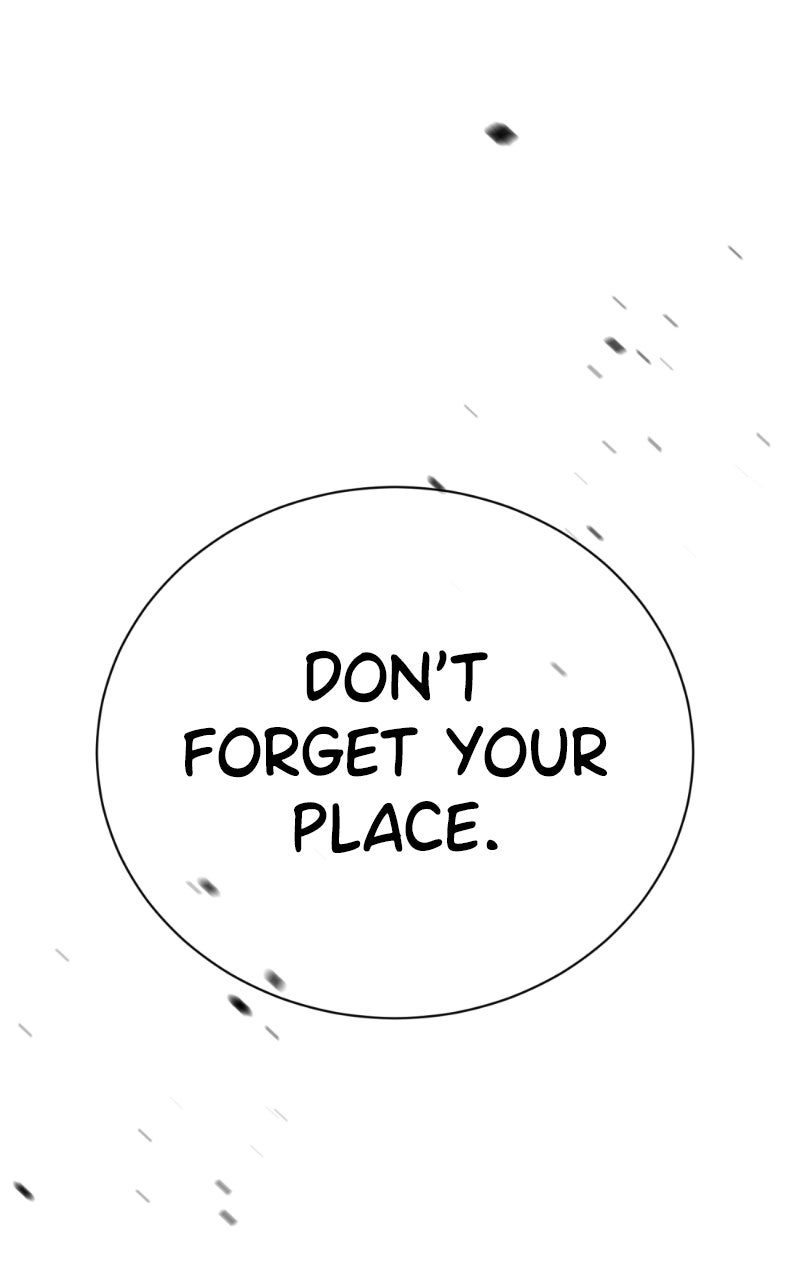Read Friend Request chapter 21 image 211 on Lezhin
