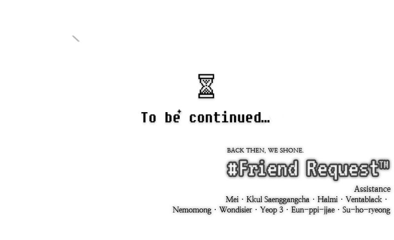 Read Friend Request chapter 21 image 212 on Lezhin
