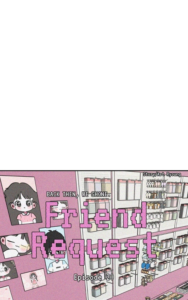 Read Friend Request chapter 21 image 27 on Lezhin