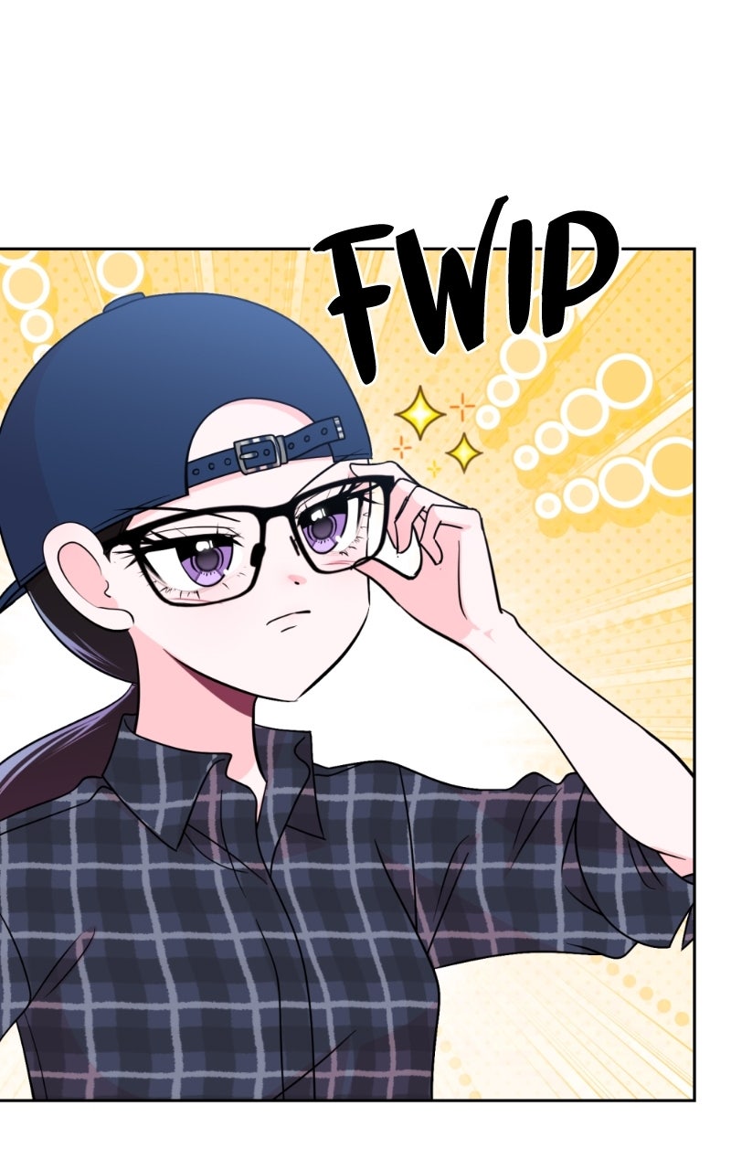 Read Friend Request chapter 21 image 29 on Lezhin