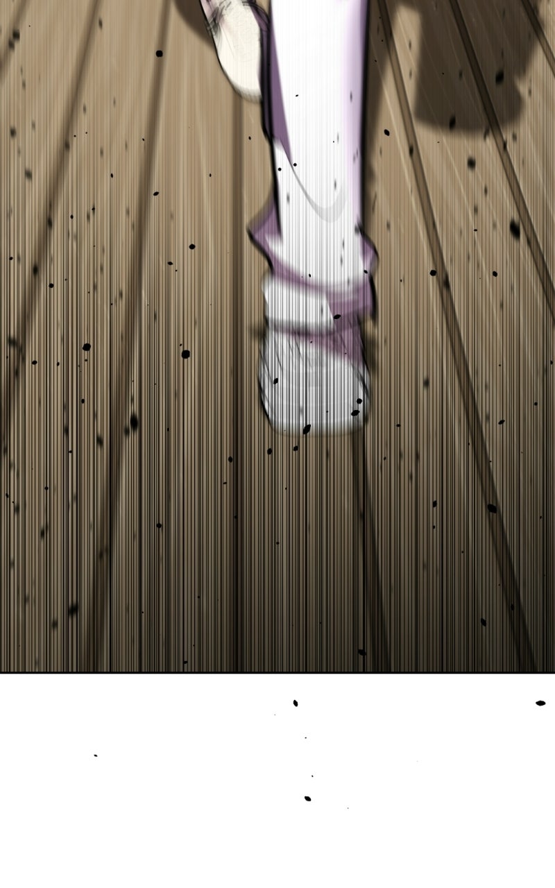 Read Friend Request chapter 21 image 3 on Lezhin