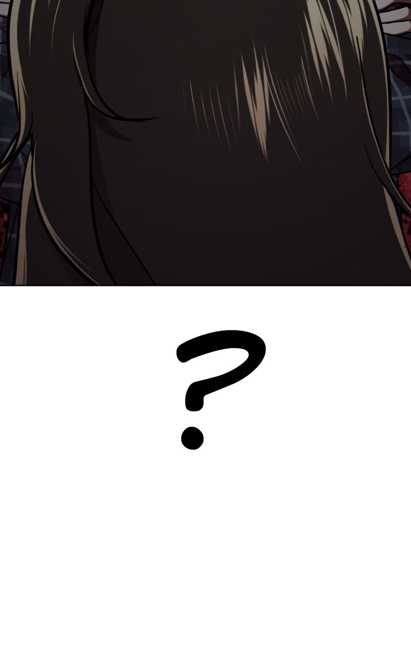Read Friend Request chapter 21 image 32 on Lezhin