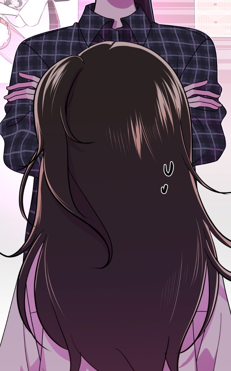 Read Friend Request chapter 21 image 37 on Lezhin