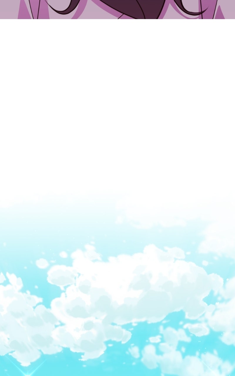 Read Friend Request chapter 21 image 38 on Lezhin