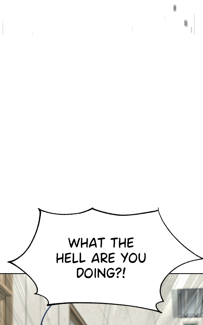 Read Friend Request chapter 21 image 4 on Lezhin