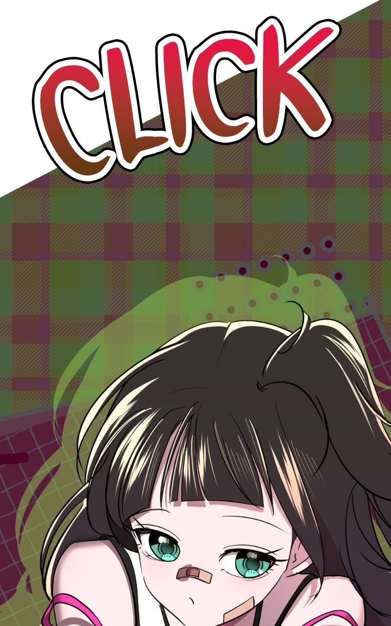 Read Friend Request chapter 21 image 49 on Lezhin