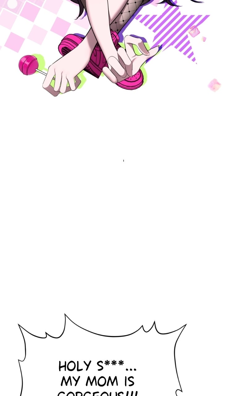 Read Friend Request chapter 21 image 53 on Lezhin