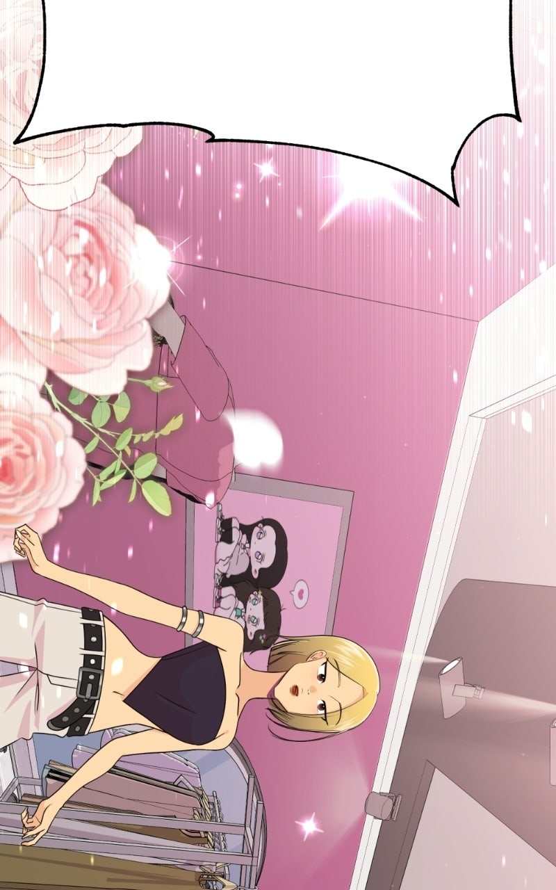 Read Friend Request chapter 21 image 56 on Lezhin