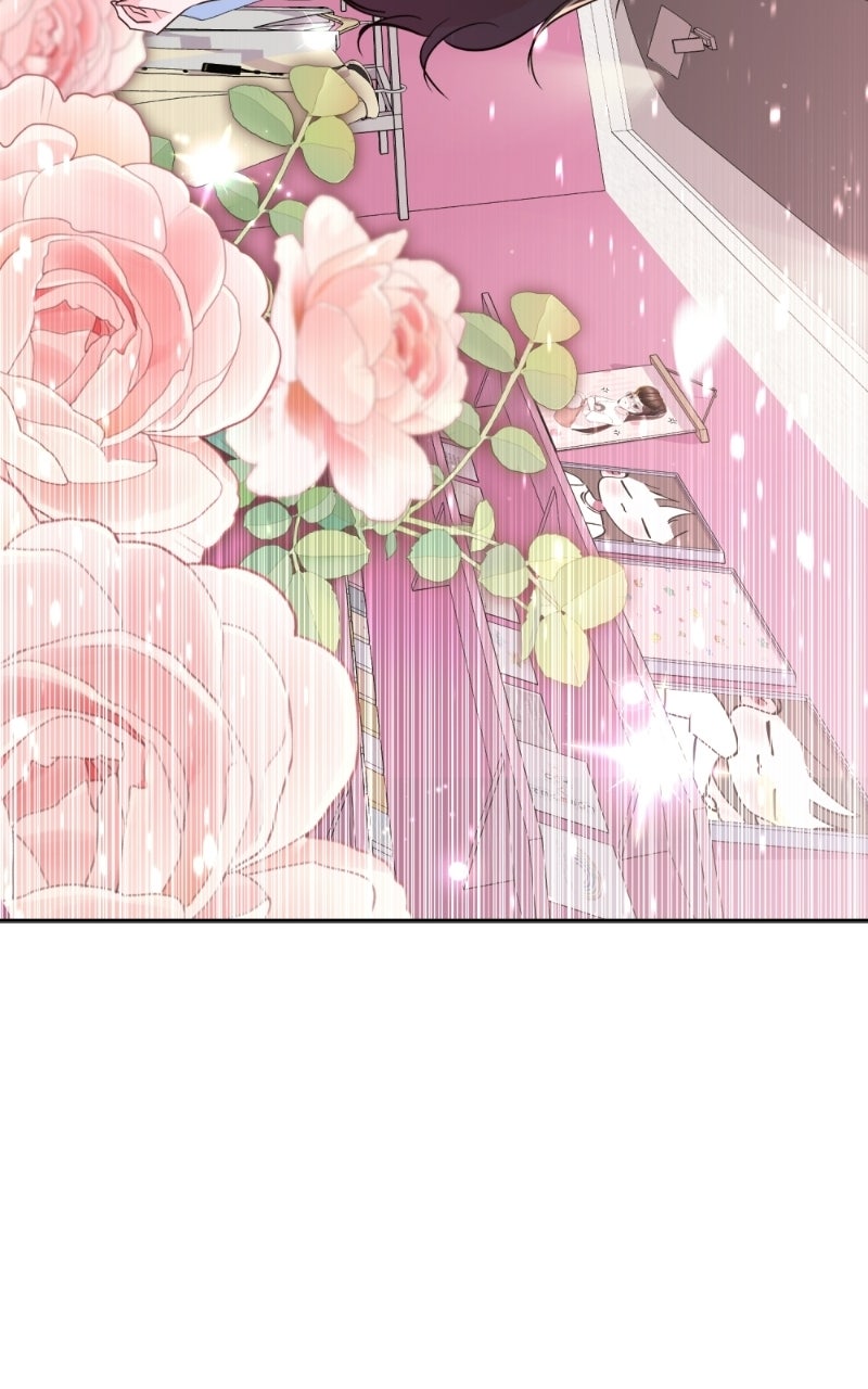 Read Friend Request chapter 21 image 58 on Lezhin
