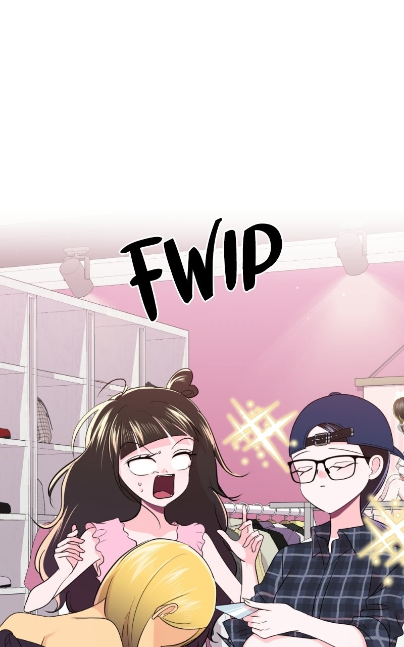 Read Friend Request chapter 21 image 59 on Lezhin