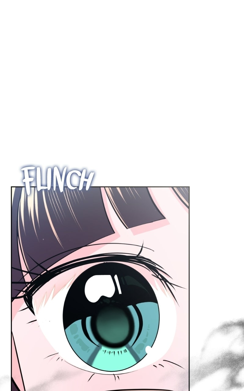 Read Friend Request chapter 21 image 6 on Lezhin