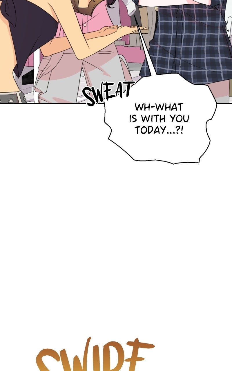 Read Friend Request chapter 21 image 60 on Lezhin