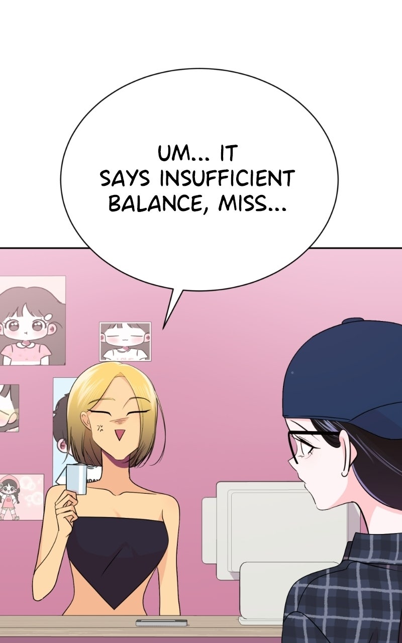 Read Friend Request chapter 21 image 62 on Lezhin
