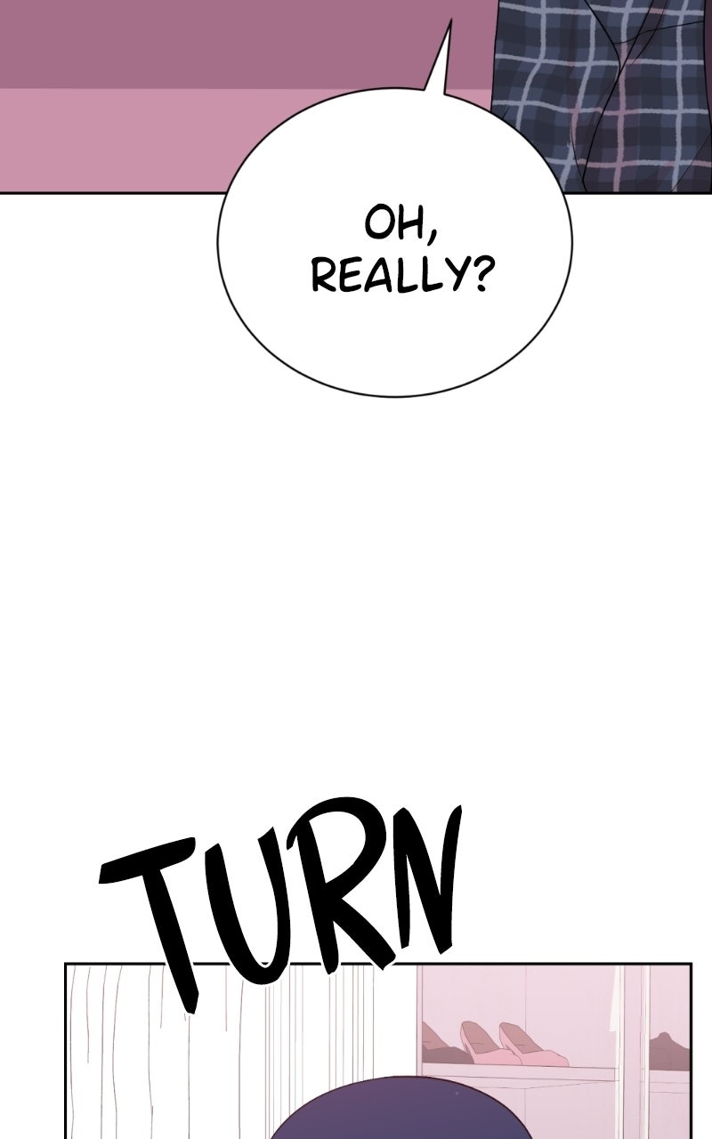Read Friend Request chapter 21 image 63 on Lezhin