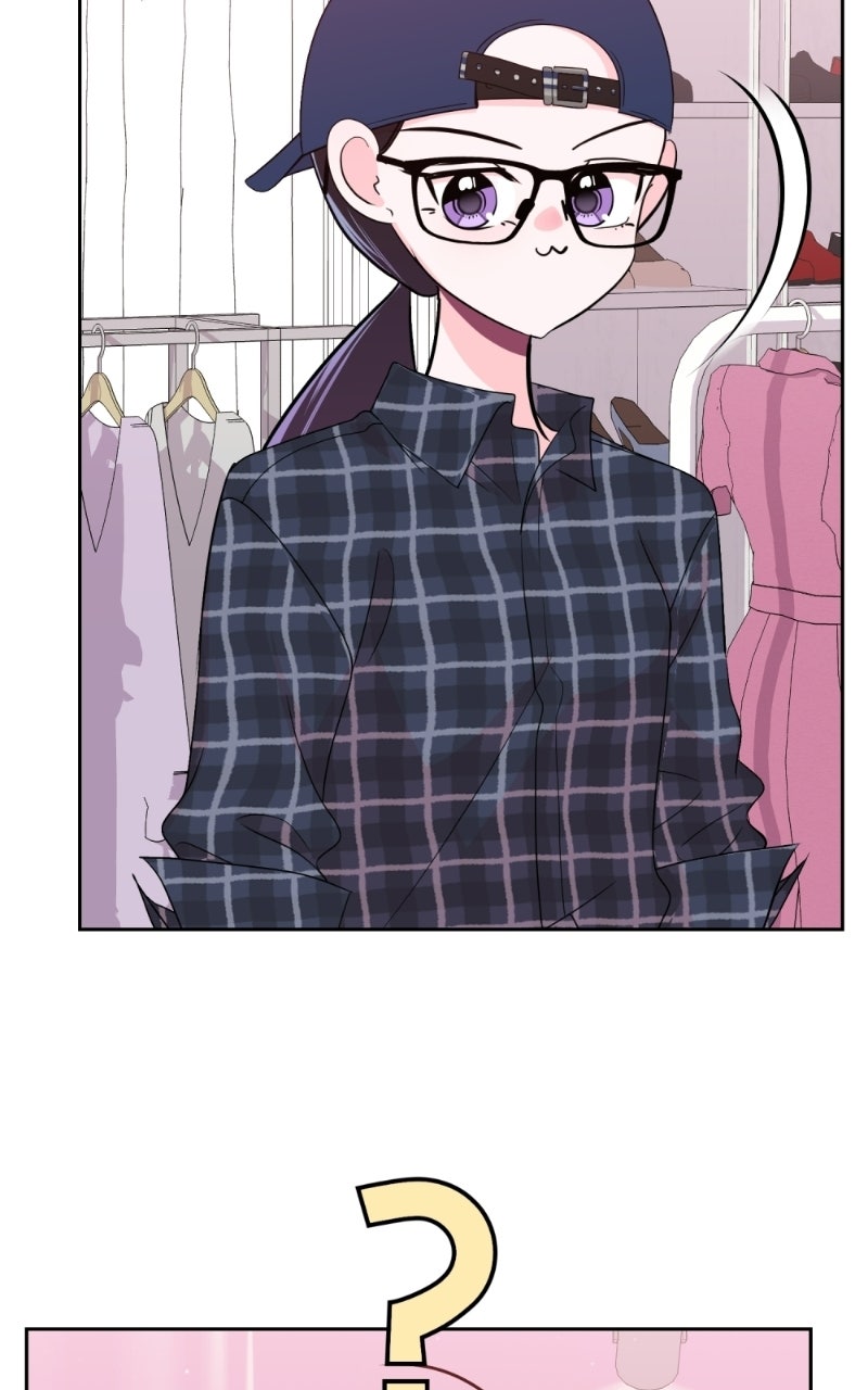 Read Friend Request chapter 21 image 64 on Lezhin