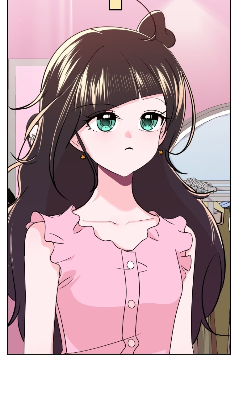 Read Friend Request chapter 21 image 65 on Lezhin