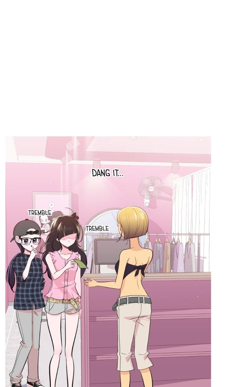 Read Friend Request chapter 21 image 66 on Lezhin