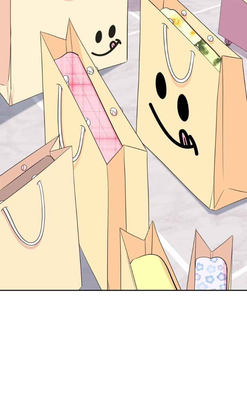 Read Friend Request chapter 21 image 68 on Lezhin