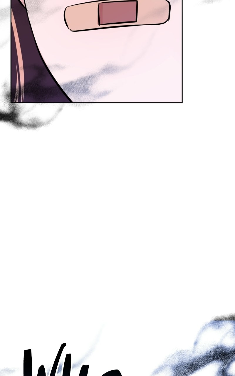 Read Friend Request chapter 21 image 7 on Lezhin