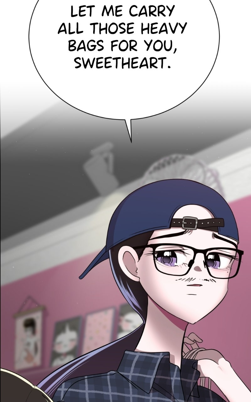 Read Friend Request chapter 21 image 72 on Lezhin