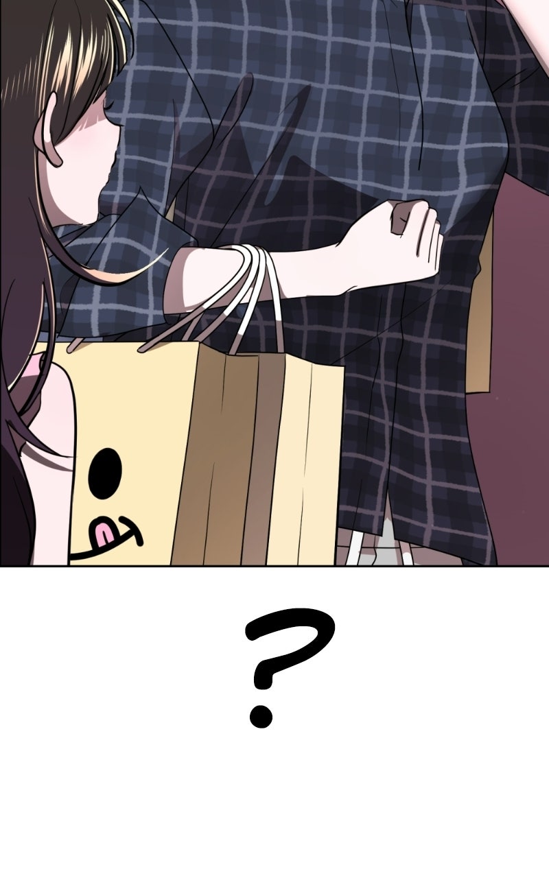 Read Friend Request chapter 21 image 73 on Lezhin