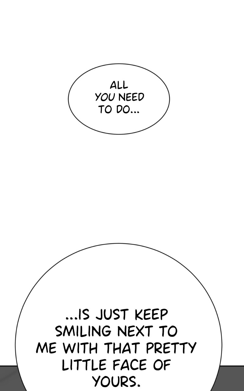 Read Friend Request chapter 21 image 74 on Lezhin