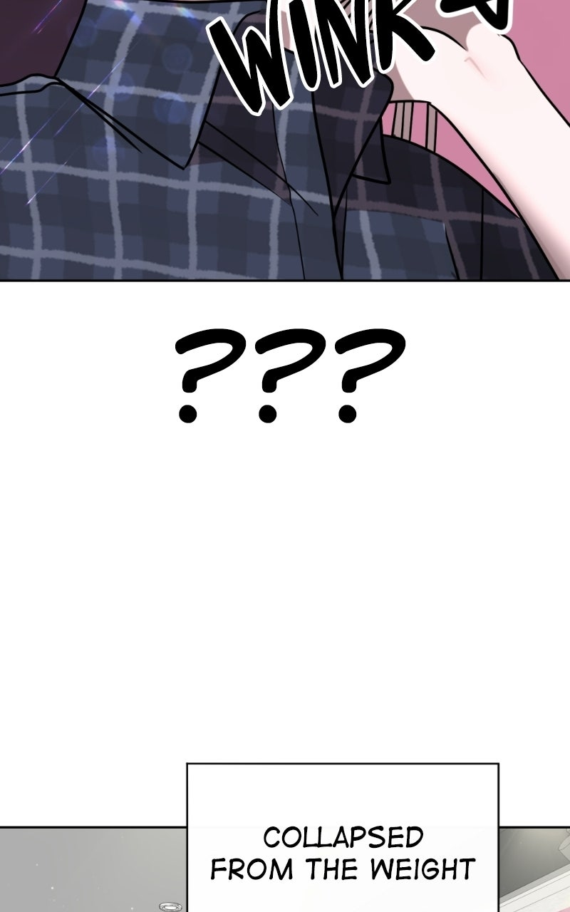 Read Friend Request chapter 21 image 76 on Lezhin